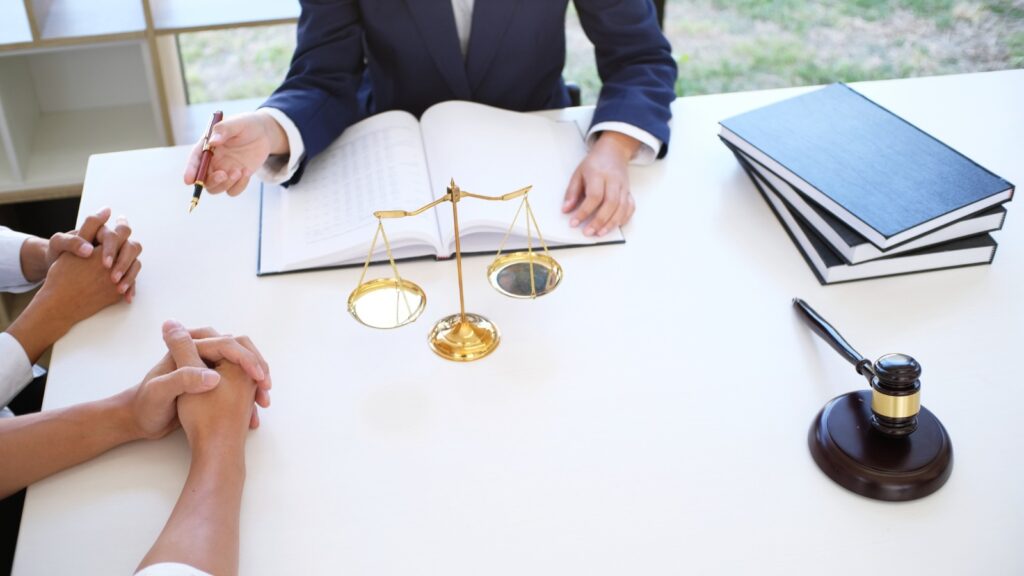 Common Legal Mistakes Canadians Make and How to Avoid Them