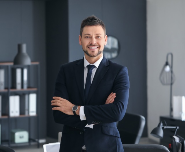 How to Choose the Right Lawyer in Canada