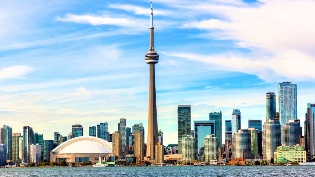 Common Mistakes to Avoid When Applying for Canadian PR