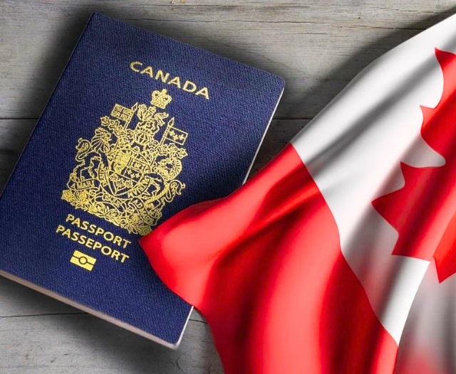 Common Mistakes to Avoid When Applying for Canadian PR