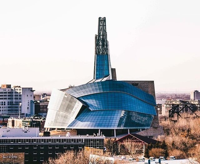 Manitoba